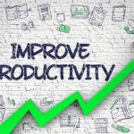 Productivity and Goal Setting