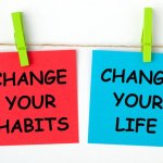 Daily Habits to Improve Your Life