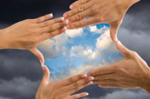 Taking Full Responsibility and Reframing a rough year to Change Your Life