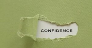 Your Mindset Cleanse for Confidence and Clarity