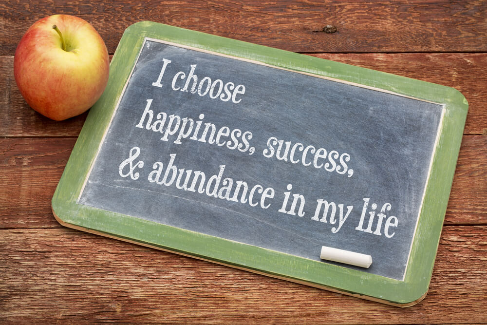 Shifting Your Wealth Mindset from Lack to Abundance