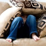 Overcome Fear of Selling