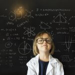 Mental Focus is Crucial for Success
