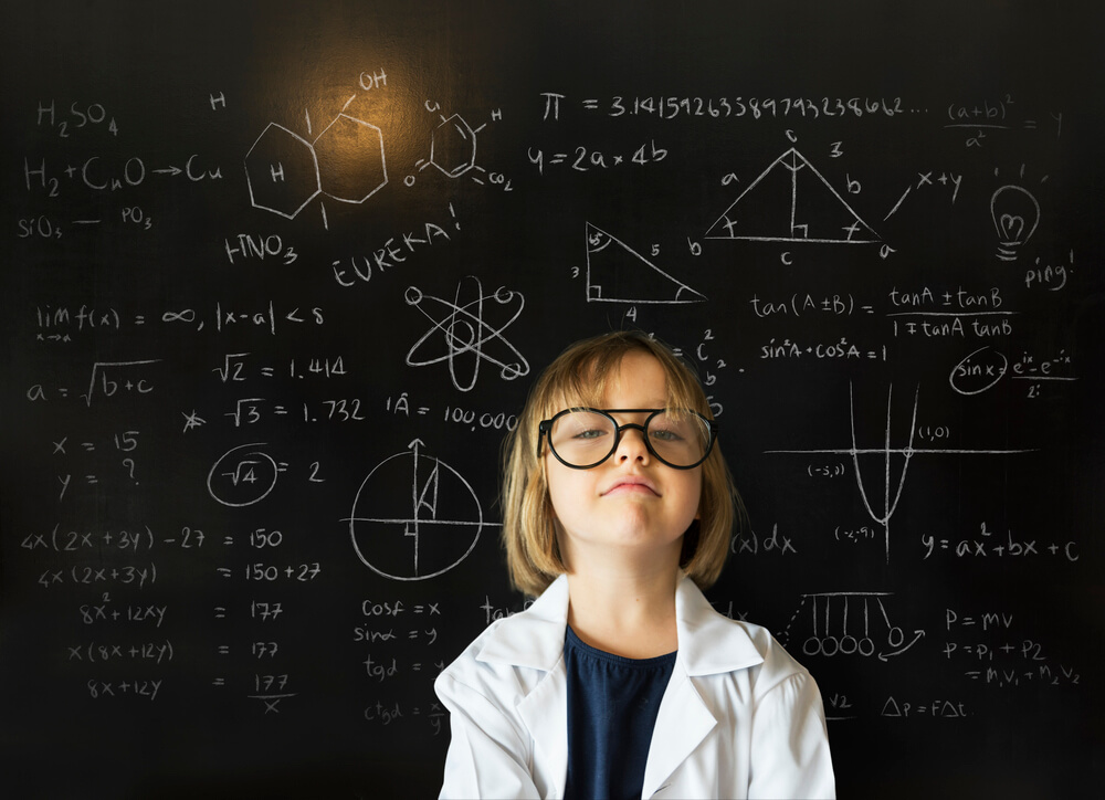 Mental Focus is Crucial for Success