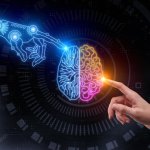 Boost Your Brain and Change Your Life
