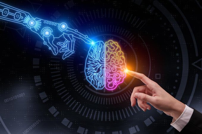 Boost Your Brain and Change Your Life