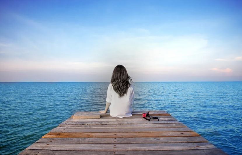 Loneliness Can Work in Your Favor