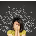 Breaking the Overthinking Habit to Unlock Productivity