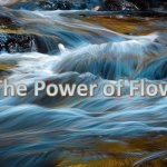 In 2026, I Choose Flow