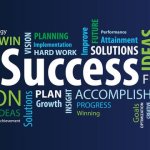 Success