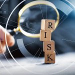 Risk Taker vs Risk Averse