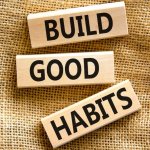 Tiny Habits That Change Your Life