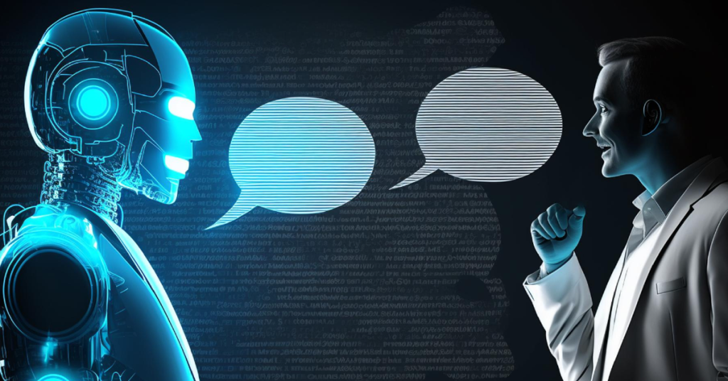 Training Your AI to Think in Your Voice