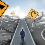 From Chaos to Control - Resetting Your Life