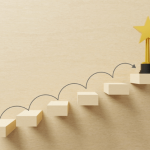 Improving Your Personal Effectiveness Skills