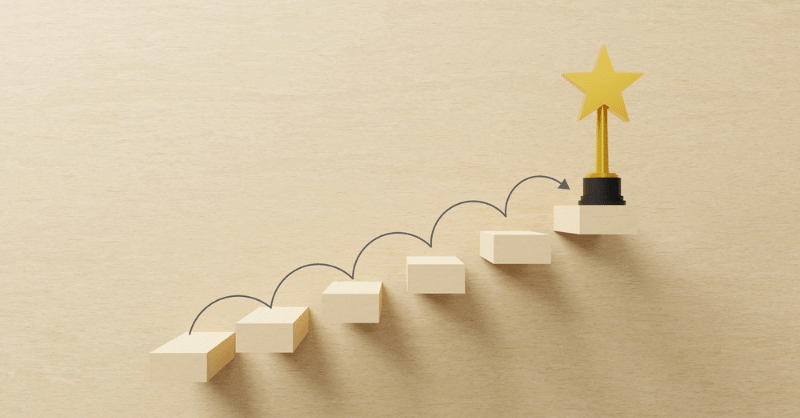 Improving Your Personal Effectiveness Skills