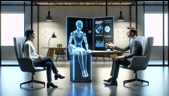 AI Self-Coach Playbook