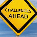 Facing Challenges Head On