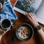 How to Master Your Mornings