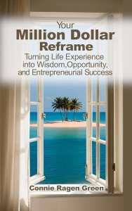Your Million Dollar Reframe for Your Life and Business