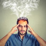Clear the Brain Fog and Change Your Future Life