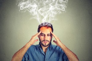Clear the Brain Fog and Change Your Future Life