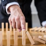 Build Business Resilience